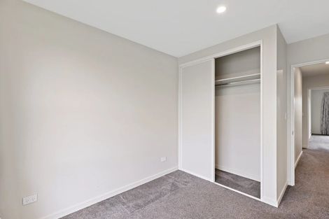 Photo of property in 27 Fairhall Street, Rolleston, 7615