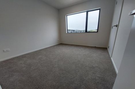 Photo of property in 13/36 Westgate Drive, Westgate, Auckland, 0614