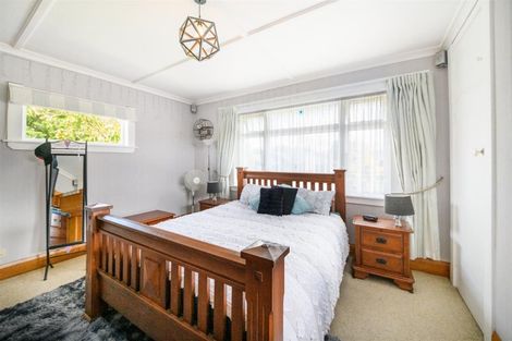 Photo of property in 9 Maunder Street, Marton, 4710