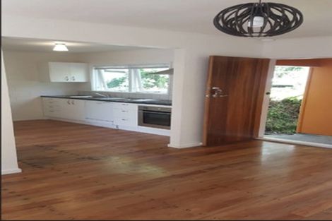 Photo of property in 9 Ngaio Gorge Road, Ngaio, Wellington, 6035