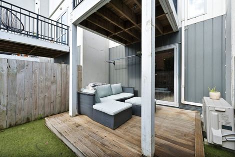 Photo of property in 68 Niu Lane, Te Atatu South, Auckland, 0610