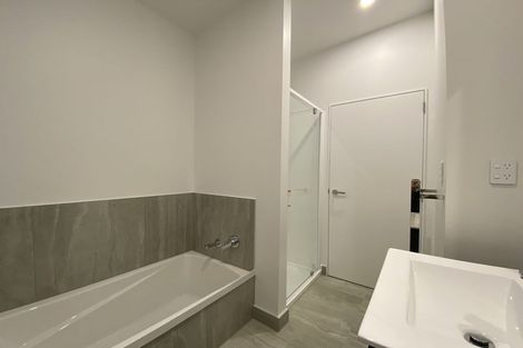 Photo of property in 62u4 Spenmoor Street, Newlands, Wellington, 6037