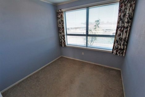 Photo of property in 16b May Street, Tokoroa, 3420