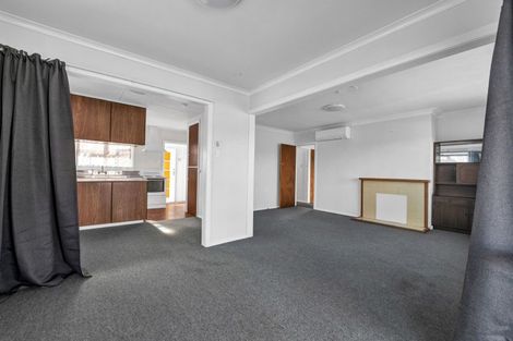 Photo of property in 102 Brecon Road, Stratford, 4332