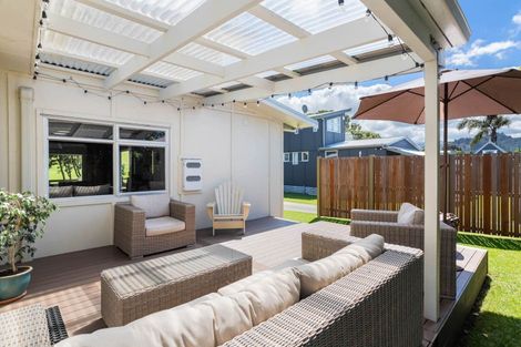 Photo of property in 10b Citrus Avenue, Waihi Beach, 3611