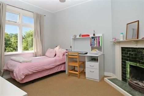 Photo of property in 51 Hataitai Road, Hataitai, Wellington, 6021