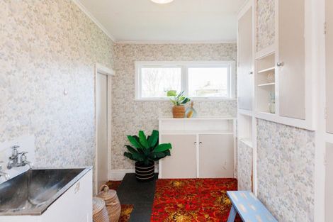 Photo of property in 6 Harford Street, Feilding, 4702