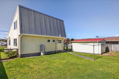 Photo of property in 4 Tui Street, Outer Kaiti, Gisborne, 4010