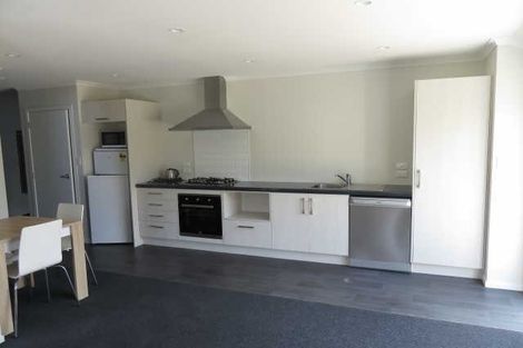 Photo of property in 79u1 Carrington Avenue, Silverdale, Hamilton, 3216