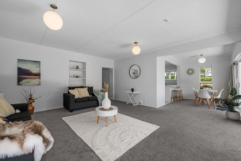 Photo of property in 1/8 Bayswater Avenue, Bayswater, Auckland, 0622