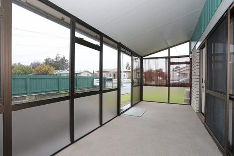 Photo of property in 1/10 Oxford Street, Marton, 4710