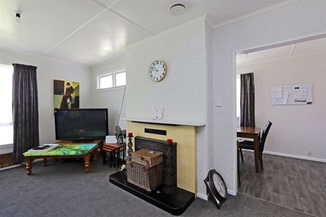 Photo of property in 1220 Norfolk Crescent, Mayfair, Hastings, 4122
