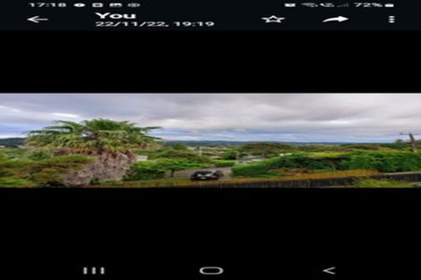 Photo of property in 2 Norman Road, Titirangi, Auckland, 0604