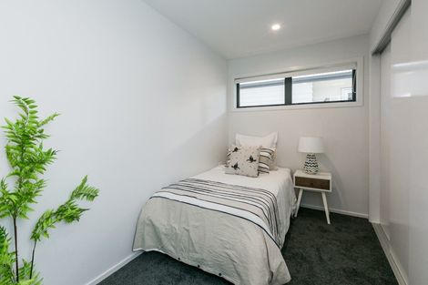 Photo of property in 7/7 Fitzroy Avenue, Hastings, 4122