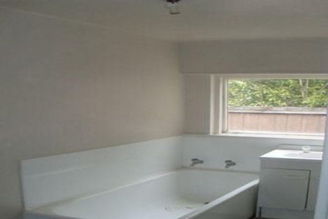 Photo of property in 232 Selwyn Street, Spreydon, Christchurch, 8024