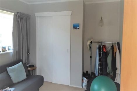 Photo of property in 1/25 Roulston Street, Pukekohe, 2120