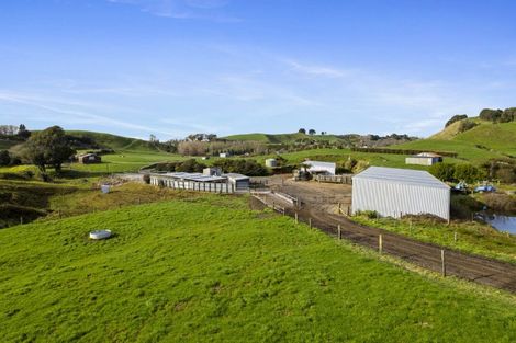 Photo of property in 1234 Richmond Road, Everett Park, Inglewood, 4389