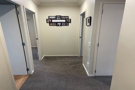 Photo of property in 31 Forest Road, Pinehaven, Upper Hutt, 5019