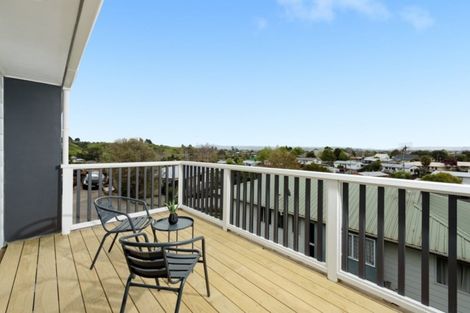 Photo of property in 35b Meander Drive, Welcome Bay, Tauranga, 3112