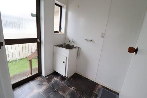 Photo of property in 4/11 Cambria Street, The Wood, Nelson, 7010