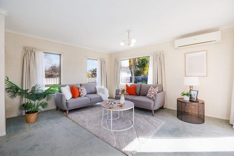 Photo of property in 32 Mcgregor Street, Milson, Palmerston North, 4414