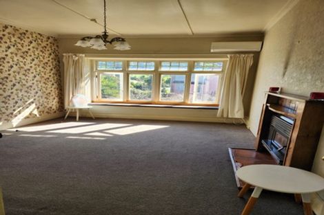 Photo of property in 2 Wesley Terrace, Te Kuiti, 3910