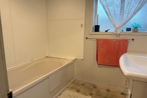 Photo of property in 12 Murray Street, Greymouth, 7805