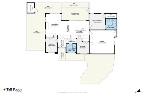 Photo of property in 5 Angus Place, Carterton, 5713