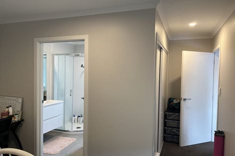 Photo of property in 31a U2 Karaka Street, Nawton, Hamilton, 3200