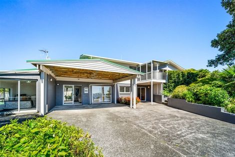 Photo of property in 10 Helvetia Drive, Browns Bay, Auckland, 0630