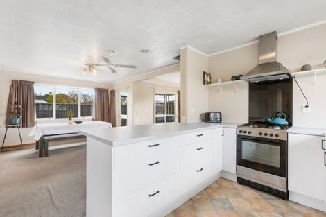 Photo of property in 128 Centennial Avenue, Alexandra, 9320