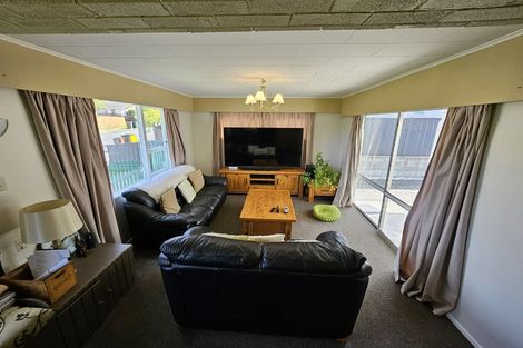 Photo of property in 8 Kaponga Street, Wainuiomata, Lower Hutt, 5014