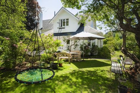 Photo of property in 11 Kingsley Street, Whataupoko, Gisborne, 4010