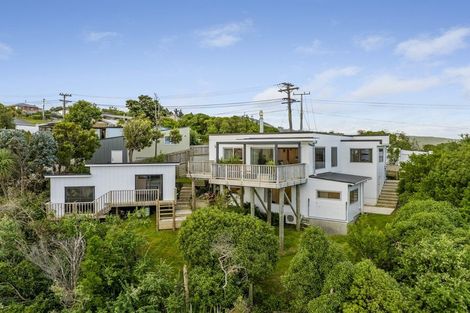Photo of property in 4 Scroggs Hill Road, Brighton, Dunedin, 9035