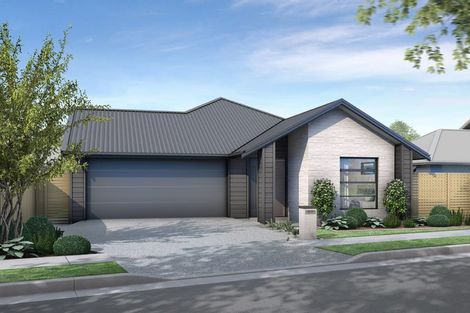 Photo of property in 19 Arohanui Road, Karaka, 2124