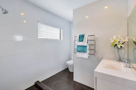 Photo of property in 45 Maygrove Drive, Orewa, 0931