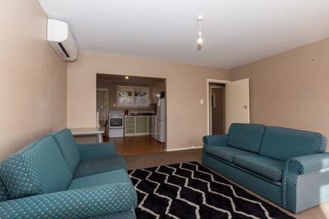 Photo of property in 2/497 Gloucester Street, Linwood, Christchurch, 8011