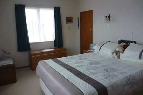 Photo of property in 542 Hazelmere Crescent, Te Awamutu, 3800