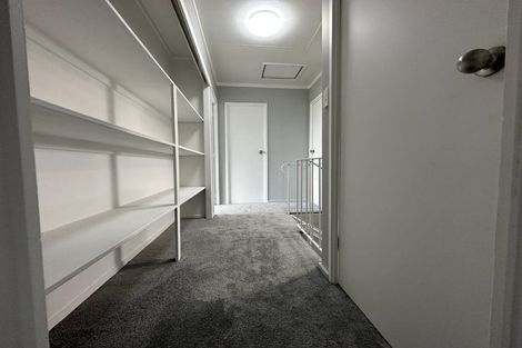 Photo of property in 36 Wakefield Road, Favona, Auckland, 2024