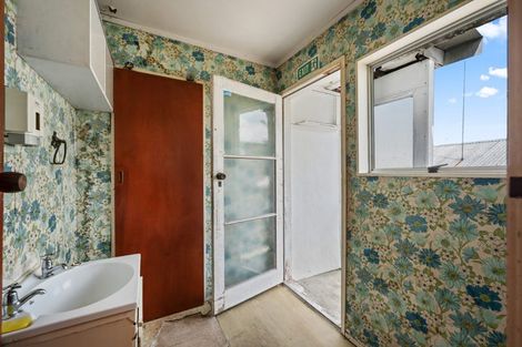 Photo of property in 12 Second Avenue, Dargaville, 0310