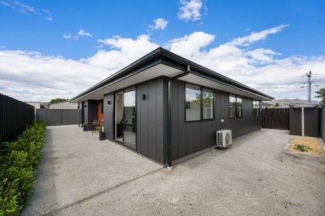 Photo of property in 25a Royal Terrace, Alexandra, 9320