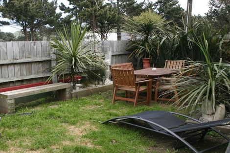 Photo of property in 20u1 Lavaud Street, Berhampore, Wellington, 6023