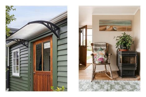 Photo of property in 19 Hydro Road, Edgecumbe, 3120