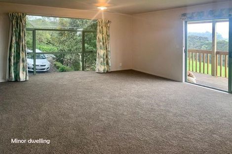 Photo of property in 1/199 Birdwood Road, Massey, Auckland, 0614