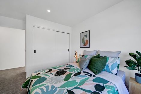 Photo of property in 10c Anderson Way, Highlands Park, New Plymouth, 4312