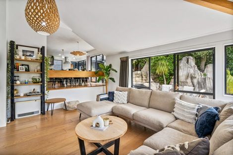 Photo of property in 82 Ngahere Drive, Horahora, Whangarei, 0110
