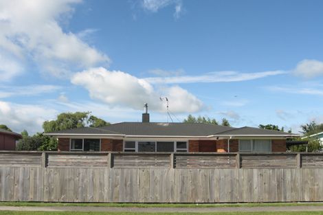 Photo of property in 34 Thompson Street, Leamington, Cambridge, 3432