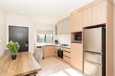 Photo of property in 32u1 Glenview Terrace, Glenview, Hamilton, 3206