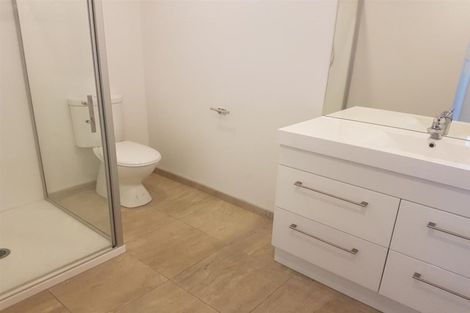 Photo of property in 3/89 Poulson Street, Addington, Christchurch, 8024