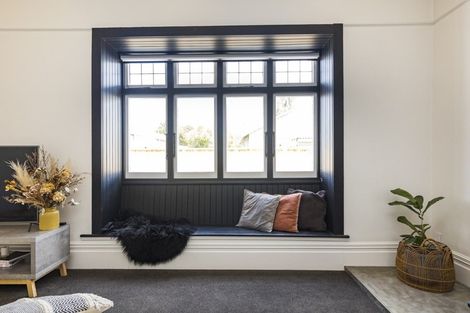 Photo of property in 1 Sandilands Street, Feilding, 4702